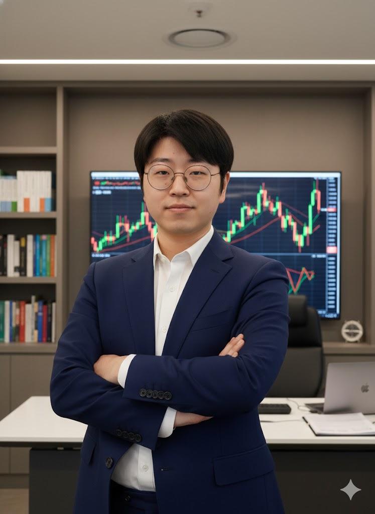 박지열
