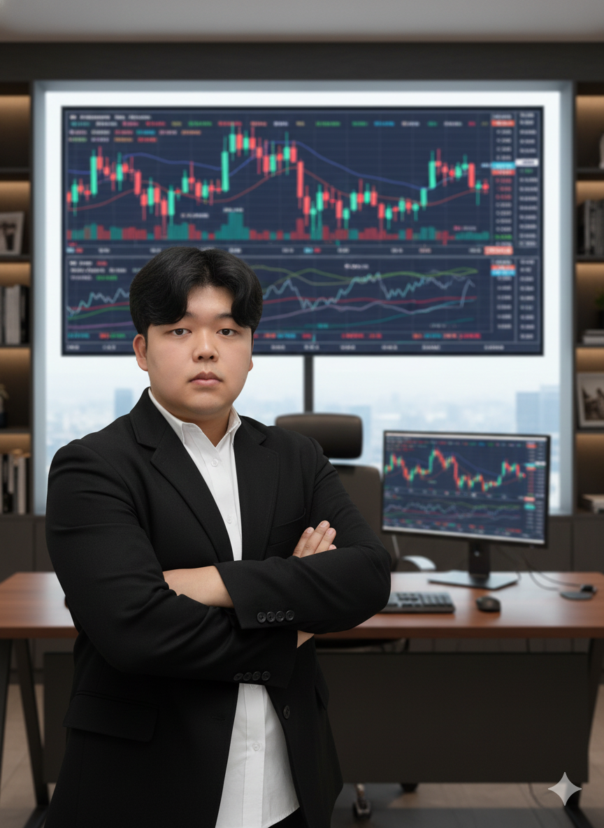 박기열